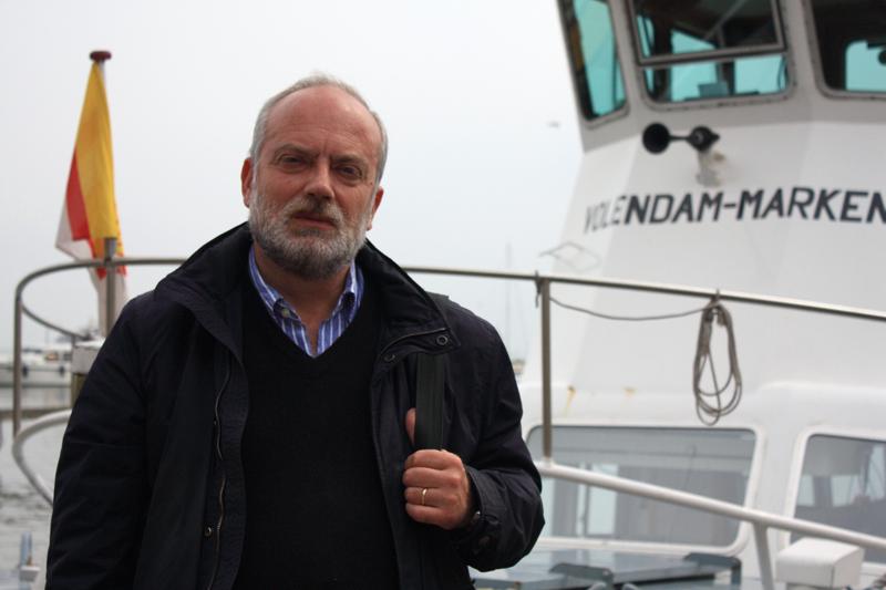 118-Volendam,1 giugno 2010.JPG
